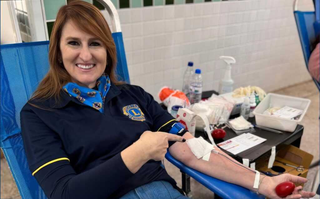 Lions Clube Nova Odessa faz campanha de doação de sangue no dia 13 lions-clube-nova-odessa-realiza-campanha-de-doacao-de-sangue-no-dia-13
