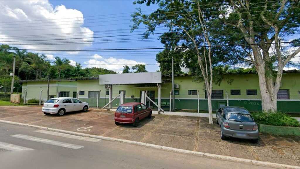 Nova Odessa reforma UBS 3 para retomar atendimentos odontológicos nova-odessa-reforma-ubs-3-para-retomar-atendimentos-odontologicos
