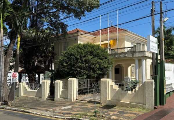 Nova Odessa inscreve artesãos interessados em visitar feira em SP nova-odessa-inscreve-artesaos-interessados-em-visitar-feira-em-sp