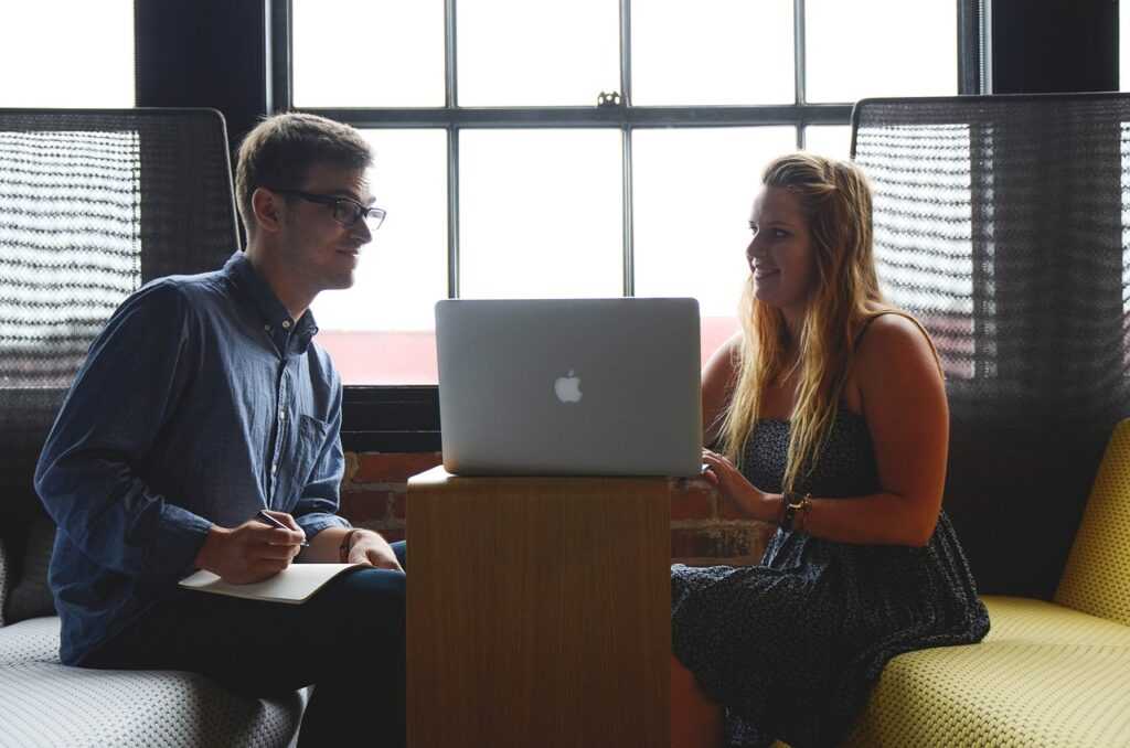 sebrae-sp-abre-220-vagas-para-empresas-da-regiao-de-piracicaba
