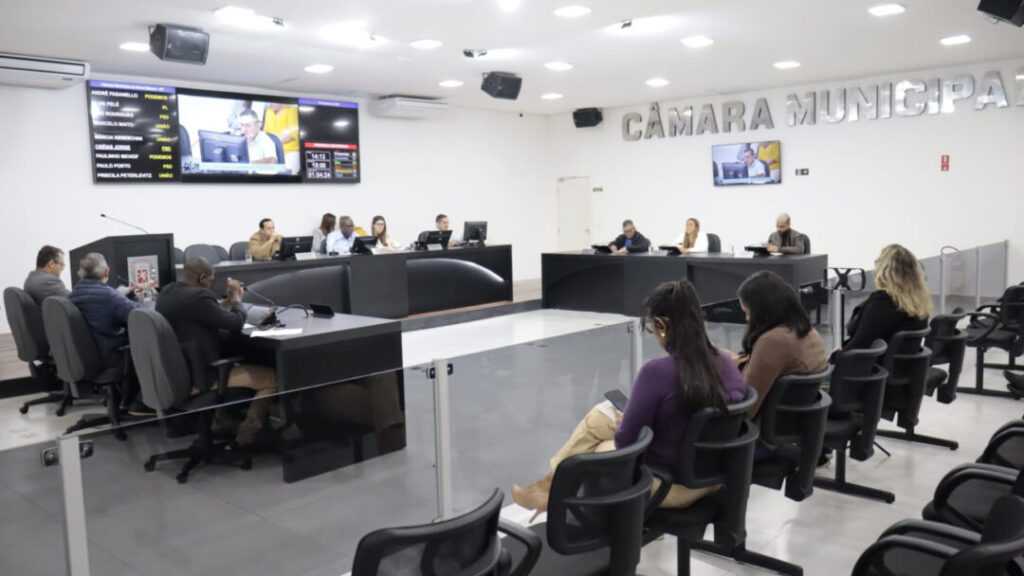 Câmara de Nova Odessa aprova dia de conscientização sobre risco de infarto camara-de-nova-odessa-aprova-dia-de-conscientizacao-sobre-risco-de-infarto
