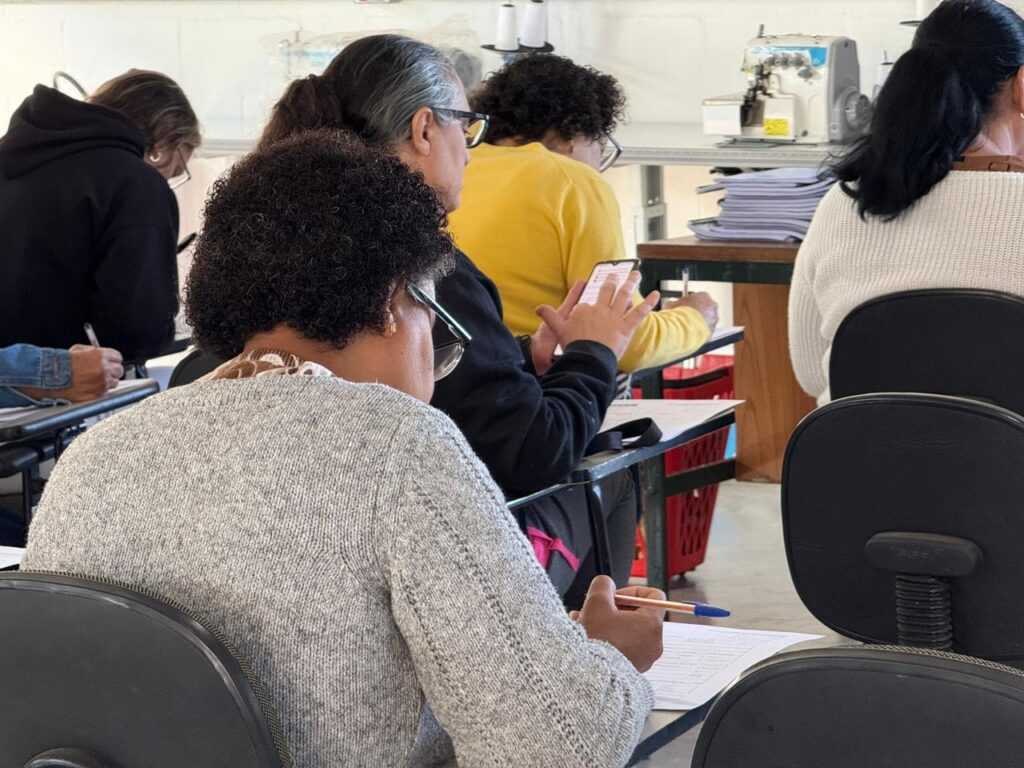 nova-odessa-abre-inscricoes-para-curso-de-instalacao-de-drywall