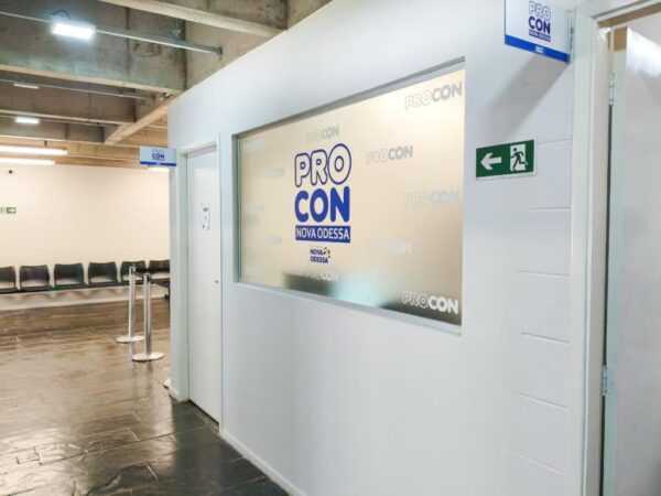 Procon Nova Odessa orienta compras de artigos da Copa e festas juninas procon-nova-odessa-orienta-compras-de-artigos-da-copa-e-festas-juninas