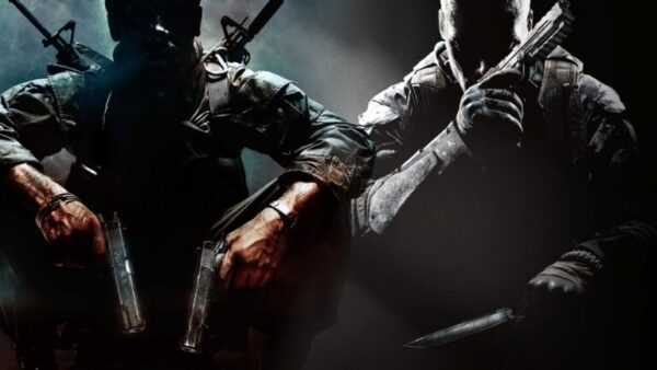 games:-relancamento-de-call-of-duty:-black-ops-1-e-2-nao-sera-uma-remasterizacao