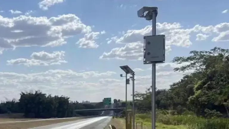 arrecadacao-com-multas-de-transito-cresce-65%-e-supera-r$-2-milhoes-em-nova-odessa