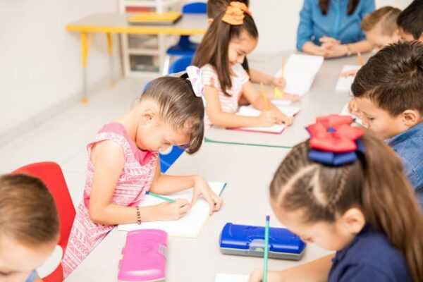 pat-de-hortolandia-tem-110-vagas-temporarias-na-area-de-educacao 