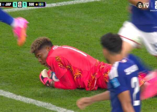 japao-garante-empate-(1-1)-e-vai-ser-adversario-do-brasil