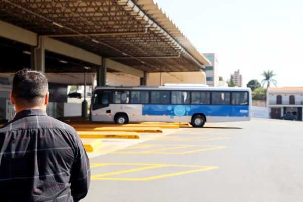 nova-odessa-quer-aumentar-subsidio-do-transporte-e-manter-tarifa-em-r$-3