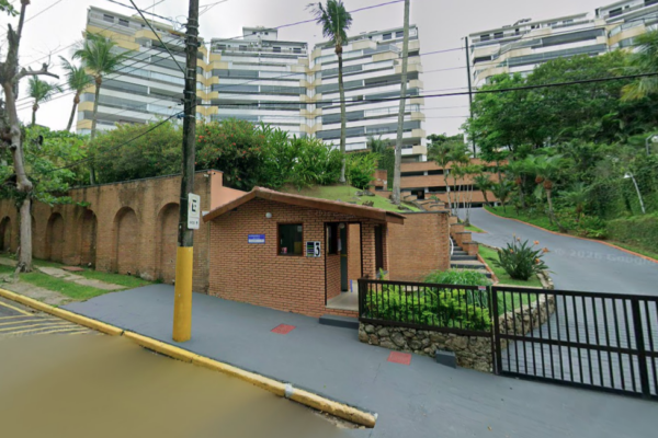 santander-faz-novo-leilao-de-imoveis,-inclusive-na-regiao:-ate-35-anos-pra-pagar