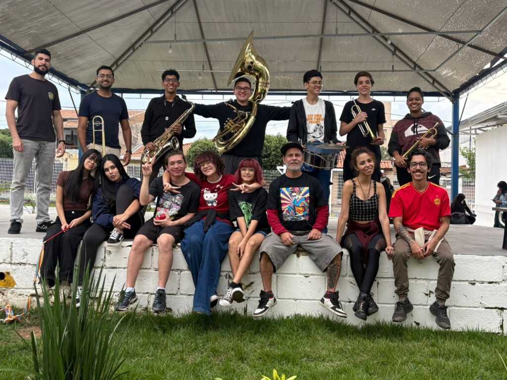 festival-internacional-de-musica-de-hortolandia-divulga-programacao