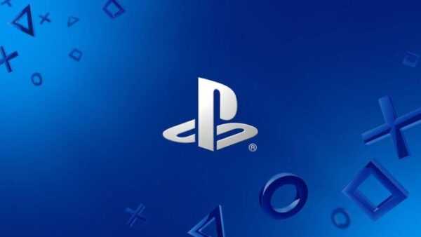 Videogames: PlayStation insiste em jogos como serviço mesmo depois de tropeços games:-playstation-insiste-em-jogos-como-servico-mesmo-apos-tropecos
