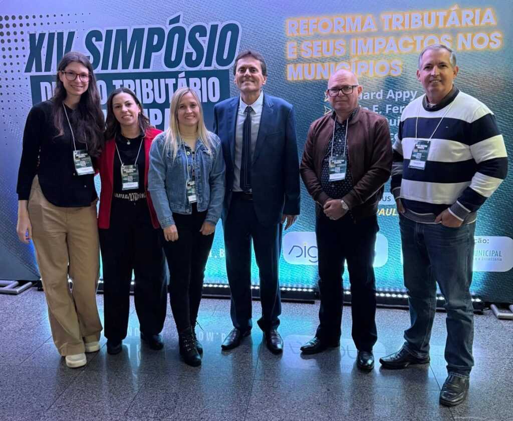 nova-odessa capacita-equipe-para-arrecadar-mais-na-reforma-tributaria