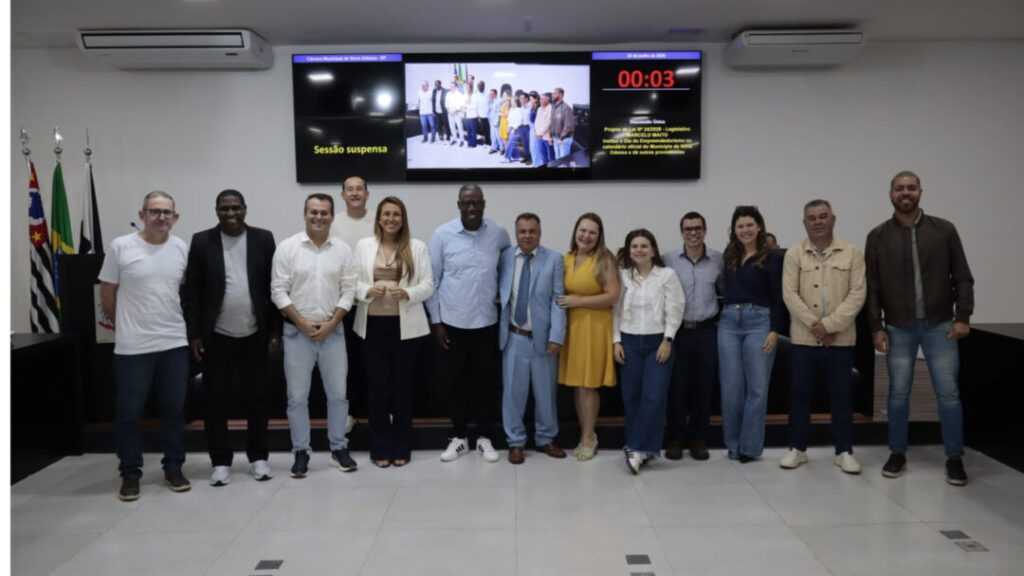 camara-aprova-aumento-de-147%-no-subsidio-do-transporte-publico-em-nova-odessa