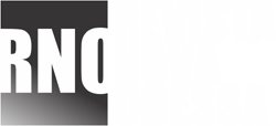 Revista Nova Odessa