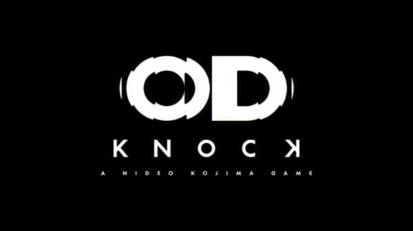 Jogos eletrônicos: OD, de Hideo Kojima, escapa dos cortes no Xbox e continua em desenvolvimento games:-od,-de-hideo-kojima,-escapa-dos-cortes-no-xbox-e-segue-em-desenvolvimento