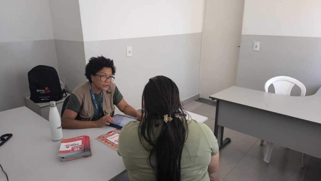 Nova Odessa acompanha 44 famílias situação de vulnerabilidade nova-odessa-acompanha-44-familias-situacao-de-vulnerabilidade