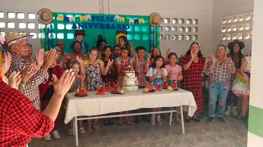 cras-de-nova-odessa-faz-“arraia”-e-celebra-aniversariantes-do-1o-semestre
