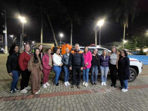 Ação reforça atendimento à população em situação de rua em Nova Odessa acao-reforca-atendimento-a-populacao-em-situacao-de-rua-em-nova-odessa