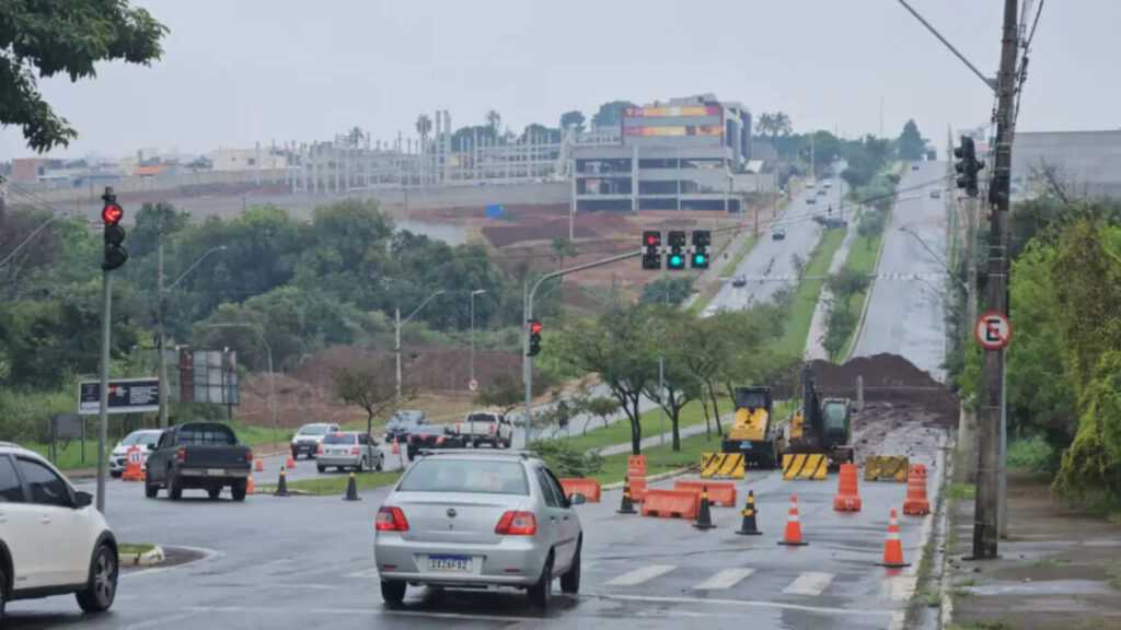 Nova Odessa reconhece necessidade de correções em obra e estima teste estrutural nova-odessa-reconhece-necessidade-de-correcoes-em-obra-e-preve-teste-estrutural