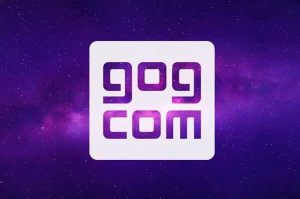 Videogames: GOG sugere que jogadores criem seus próprios jogos físicos no PC games:-gog-sugere-que-jogadores-criem-seus-proprios-jogos-fisicos-no-pc