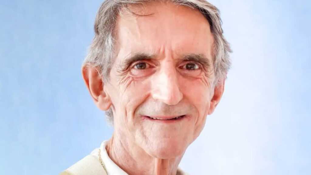 Com legado de fé, morre o Padre Ocimar Francatto, que atuou em Nova Odessa com-legado-de-fe,-morre-o-padre-ocimar-francatto,-que-atuou-em-nova-odessa