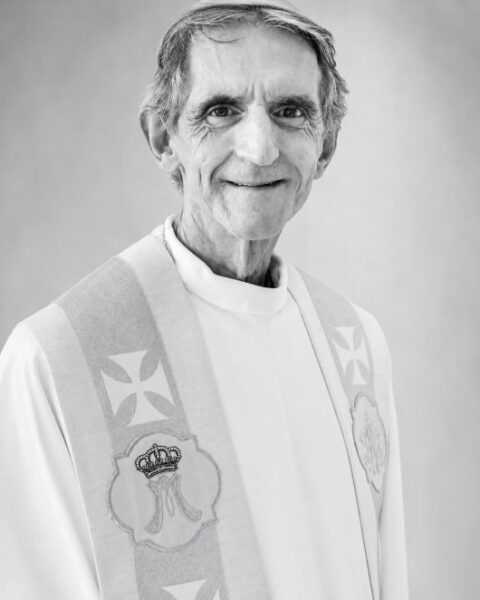 Morre padre Ocimar Francatto, 69, que deixou marca em Nova Odessa morre-padre-ocimar-francatto,-69,-que-deixou-marca-em-nova-odessa