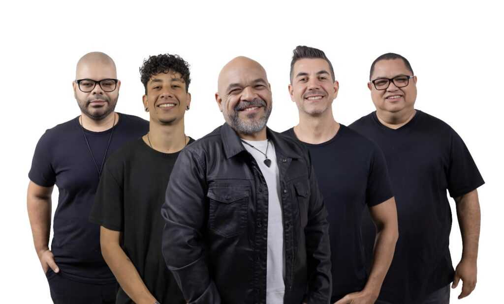 I Festival Internacional de Música de Hortolândia tem apresentações nesta 2ª (20) i-festival-internacional-de-musica-de-hortolandia-tem-apresentacoes-nesta-2a-(20)