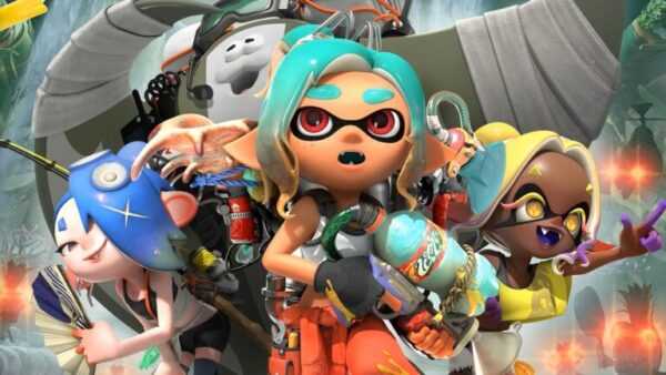Videogames: Lançamentos da semana trazem novidades para todos os gostos nos jogos eletrônicos games:-lancamentos-da-semana-trazem-novidades-para-todos-os-gostos-nos-games