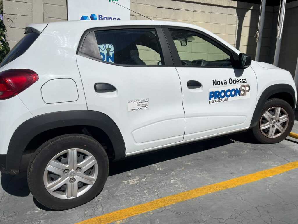 Procon de Nova Odessa orienta sobre compra de veículos seminovos e usados procon-de-nova-odessa-orienta-sobre-compra-de veiculos-seminovos-e-usados