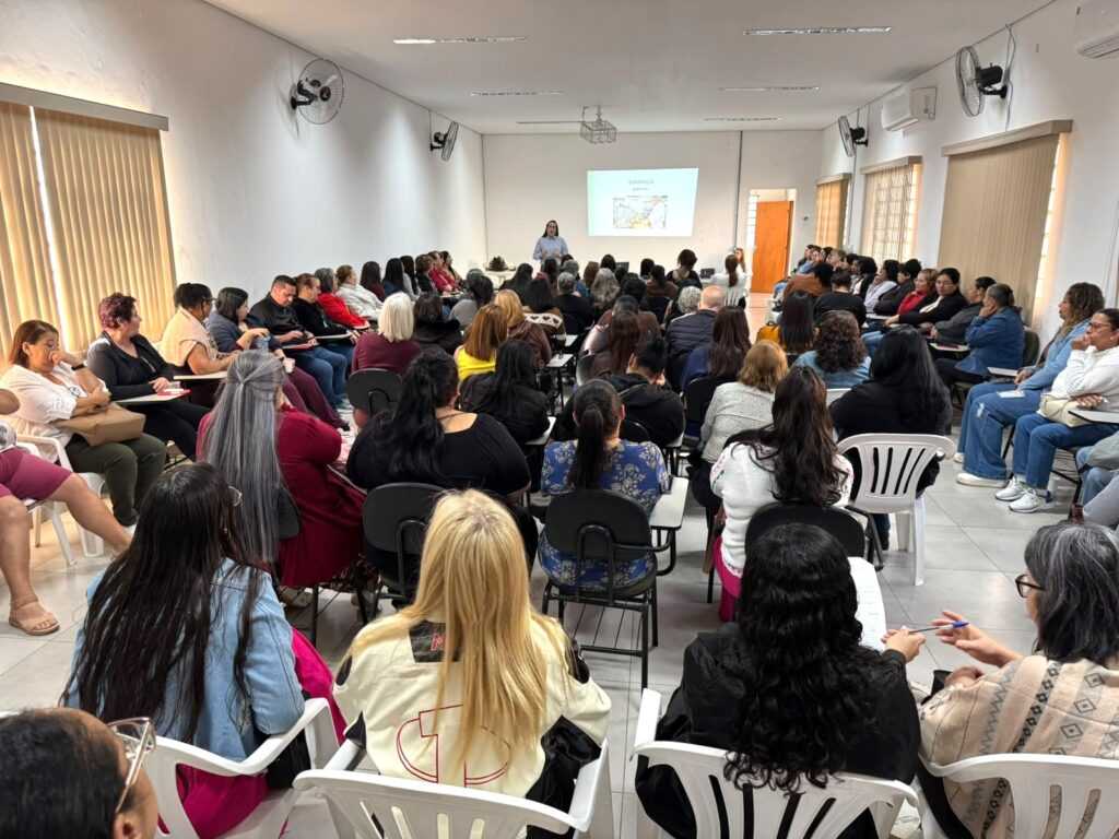 nova-odessa:-120-merendeiras da-rede-municipal participam-de-treinamento