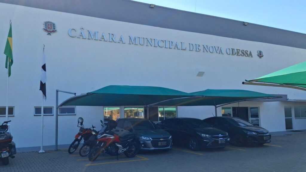 TV TODODIA e RPTV passam a transmitir sessões da Câmara de Nova Odessa tv-tododia-e-rptv-passam-a-transmitir-sessoes-da-camara-de-nova-odessa