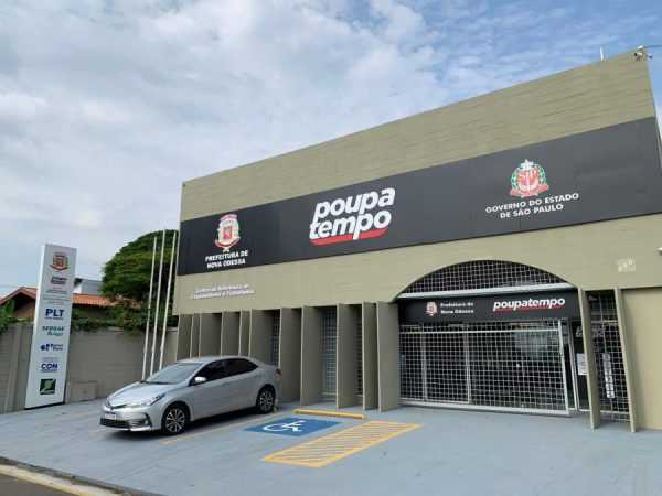 Posto Local do Trabalho de Nova Odessa promove oportunidades em diversas regiões posto-local-do-trabalho-de-nova-odessa-oferece-oportunidades-em-diversas-areas