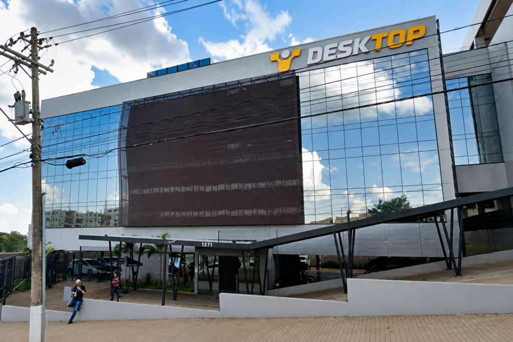 Desktop abre 60 vagas na região- veja como fazer parte desktop-abre-60-vagas-na-regiao-veja-como-participar