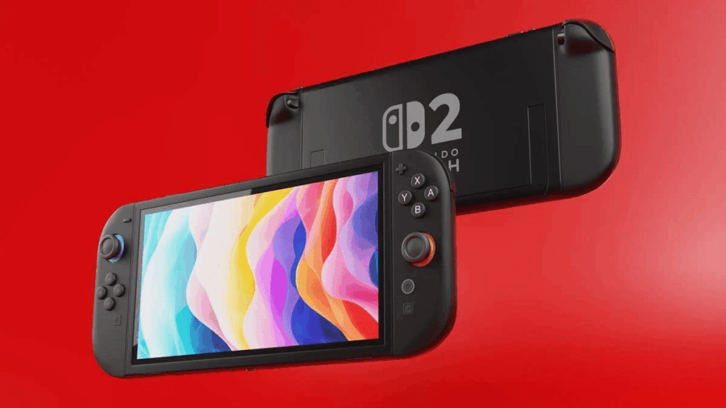 Videogames: Nintendo Switch 2 ficará R$ 100,00 mais caro no Brasil a começar de setembro games:-nintendo-switch-2-ficara-r$-100,00-mais-caro-no-brasil-a-partir-de-setembro