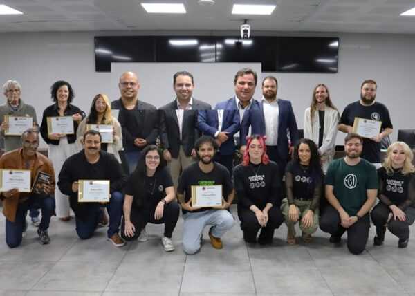 Vereadores premiam “Turma da Cultura” em Americana vereadores-premiam-“turma-da-cultura”-em-americana