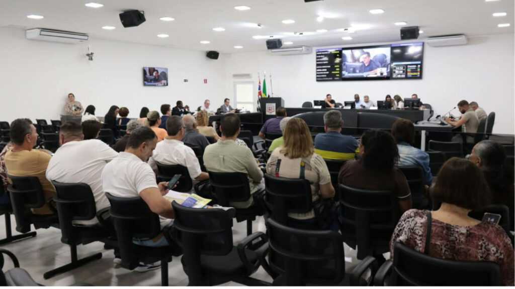 Câmara de Nova Odessa aprova corte de R$ 380 mil em emendas para entidades camara-de-nova-odessa-aprova-corte-de-r$-380-mil-em-emendas-para-entidades