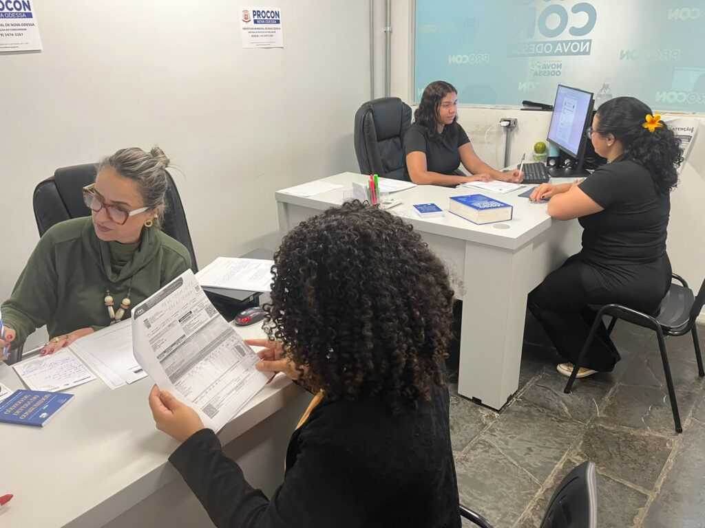 procon-nova-odessa-realiza-540-atendimentos-no-primeiro-semestre