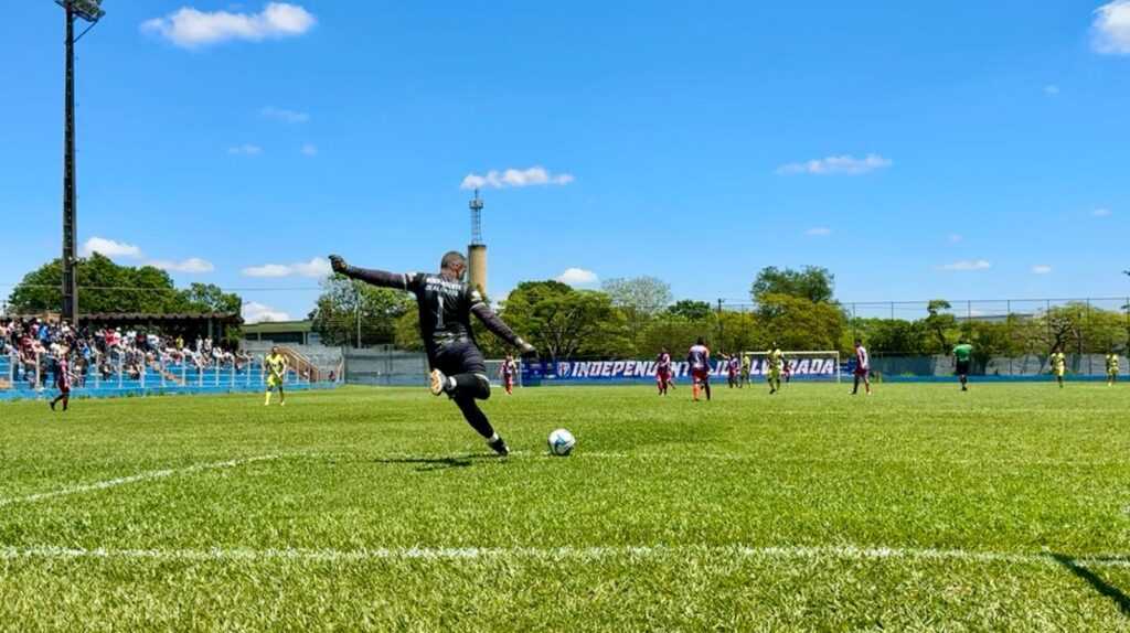 pmno-inicia-domingo-a-3a-divisao-do-campeonato-amador-de-futebol