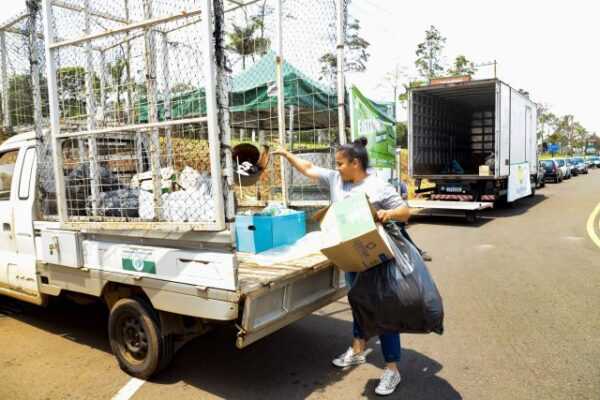 santa-barbara-conta-com-9-pontos-de-coleta-de-eletroeletronicos