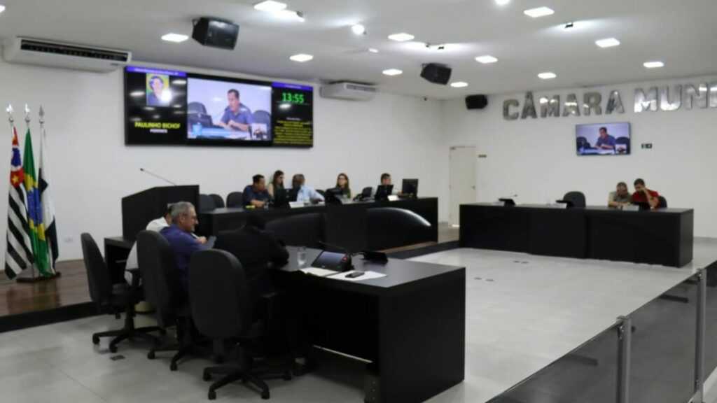 Câmara aprova projeto que estima aparelhos para monitoramento contínuo da glicose em Nova Odessa camara-aprova-projeto-que-preve-aparelhos-para-monitoramento-continuo-da-glicose-em-nova-odessa