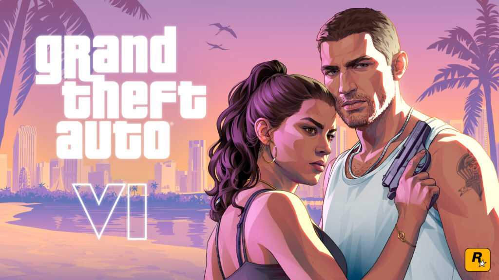 Jogos eletrônicos: Vazamentos de GTA 6 causam estresse dentro da Rockstar games:-vazamentos-de-gta-6-causam-estresse-dentro-da-rockstar