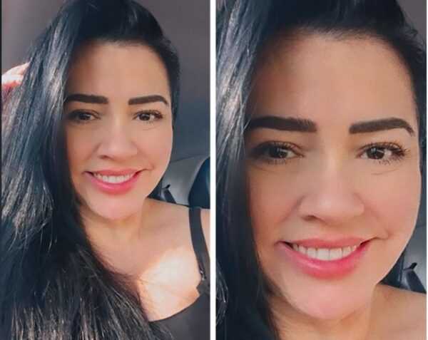 Suzi Coutinho reforça comunicação em Nova Odessa suzi-coutinho-reforca-comunicacao-em-nova-odessa