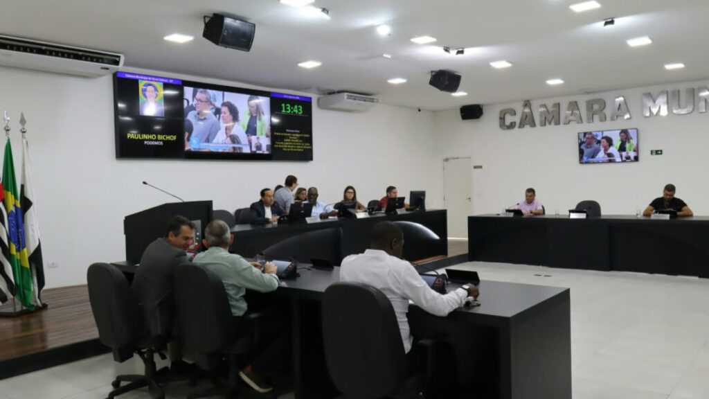 camara-de-nova-odessa-aprova-criacao-da-galeria-lilas