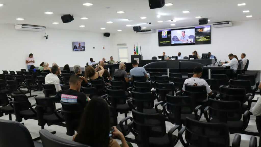 Nova Odessa aprova criação de brigada para combater incêndios florestais nova-odessa-aprova-criacao-de-brigada-para-combater-incendios-florestais