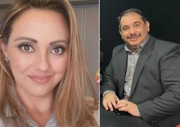 Tato e Carlas deixam prefeitura de Nova Odessa (2 pra campanha) tato-e-carlas-deixam-prefeitura-de-nova-odessa-(2-pra-campanha)