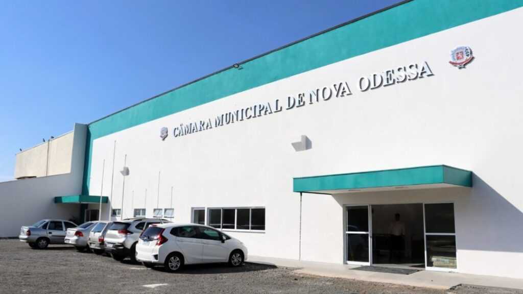Câmara de Nova Odessa vota contas da Prefeitura referentes a 2022 camara-de-nova-odessa-vota-contas-da-prefeitura-referentes-a-2022