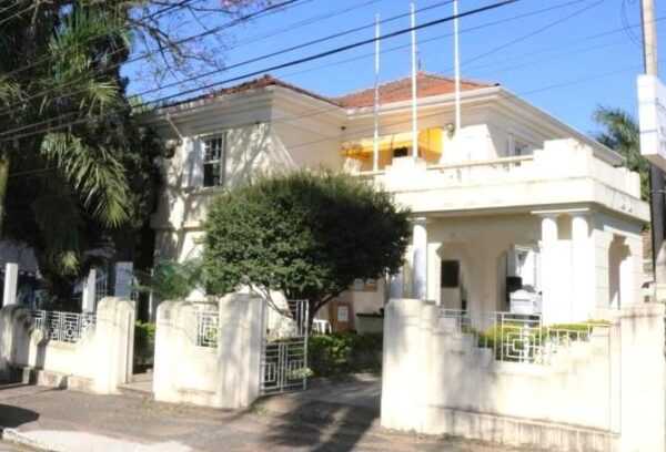 Nova Odessa promove na sexta o ‘I Encontro de Crochê’ nova-odessa-promove-na-sexta-o-‘i-encontro-de-croche’
