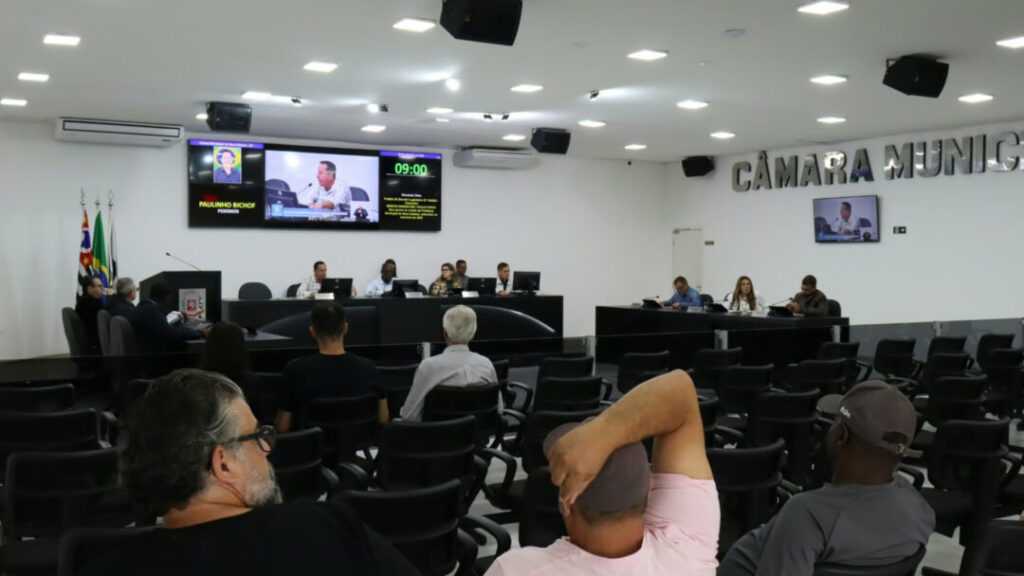 Câmara adia votação das contas de 2022 de Nova Odessa depois de pedido de vista camara-adia-votacao-das-contas-de-2022-de-nova-odessa-apos-pedido-de-vista