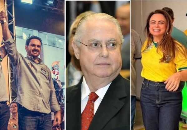 Votação de candidatos estadual vira disputa da oposição em Nova Odessa votacao-de-candidatos-estadual-vira-disputa-da-oposicao-em-nova-odessa