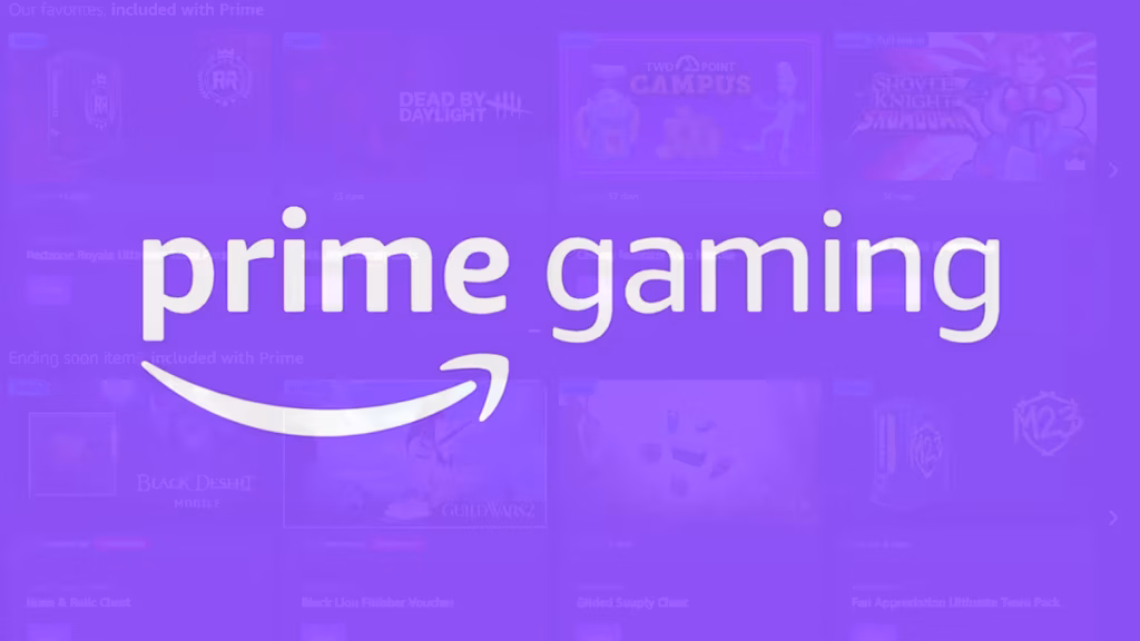 Videogames: Prime Gaming libera clássicos de DOOM e outros jogos grátis no mês de setembro games:-prime-gaming-libera-classicos-de-doom-e-outros-jogos-gratis-em-setembro